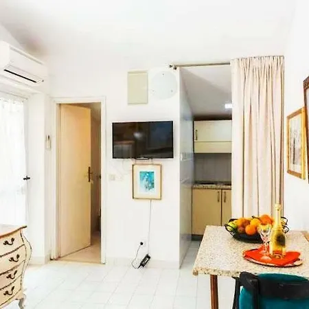 Apartment Sea Melody Dubrovnik